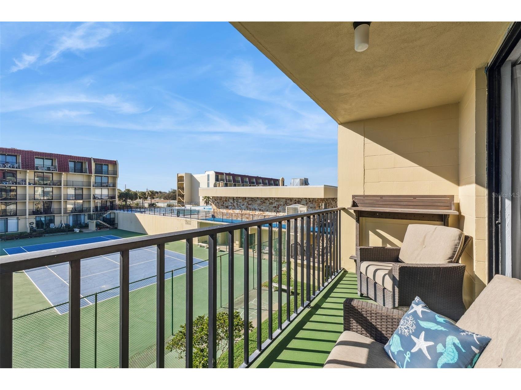 1441 N Atlantic Avenue #315 Daytona Beach FL 32118 - ATLANTIC OCEAN O6366456 image26