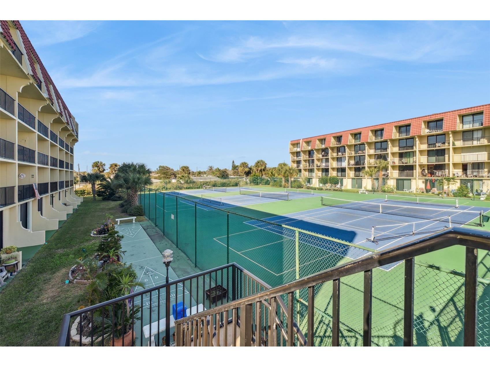 1441 N Atlantic Avenue #315 Daytona Beach FL 32118 - ATLANTIC OCEAN O6366456 image27