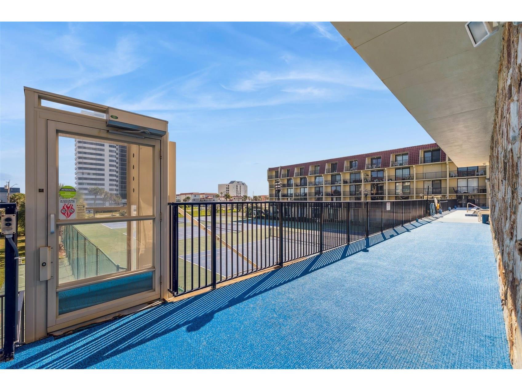1441 N Atlantic Avenue #315 Daytona Beach FL 32118 - ATLANTIC OCEAN O6366456 image28