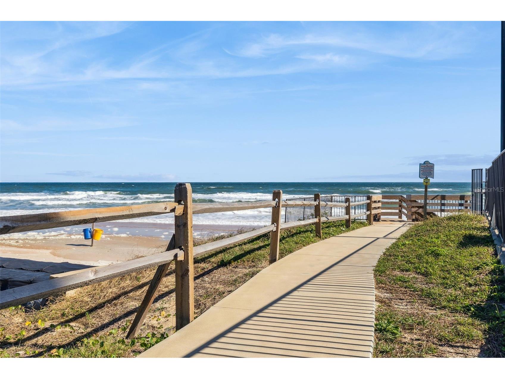 1441 N Atlantic Avenue #315 Daytona Beach FL 32118 - ATLANTIC OCEAN O6366456 image3