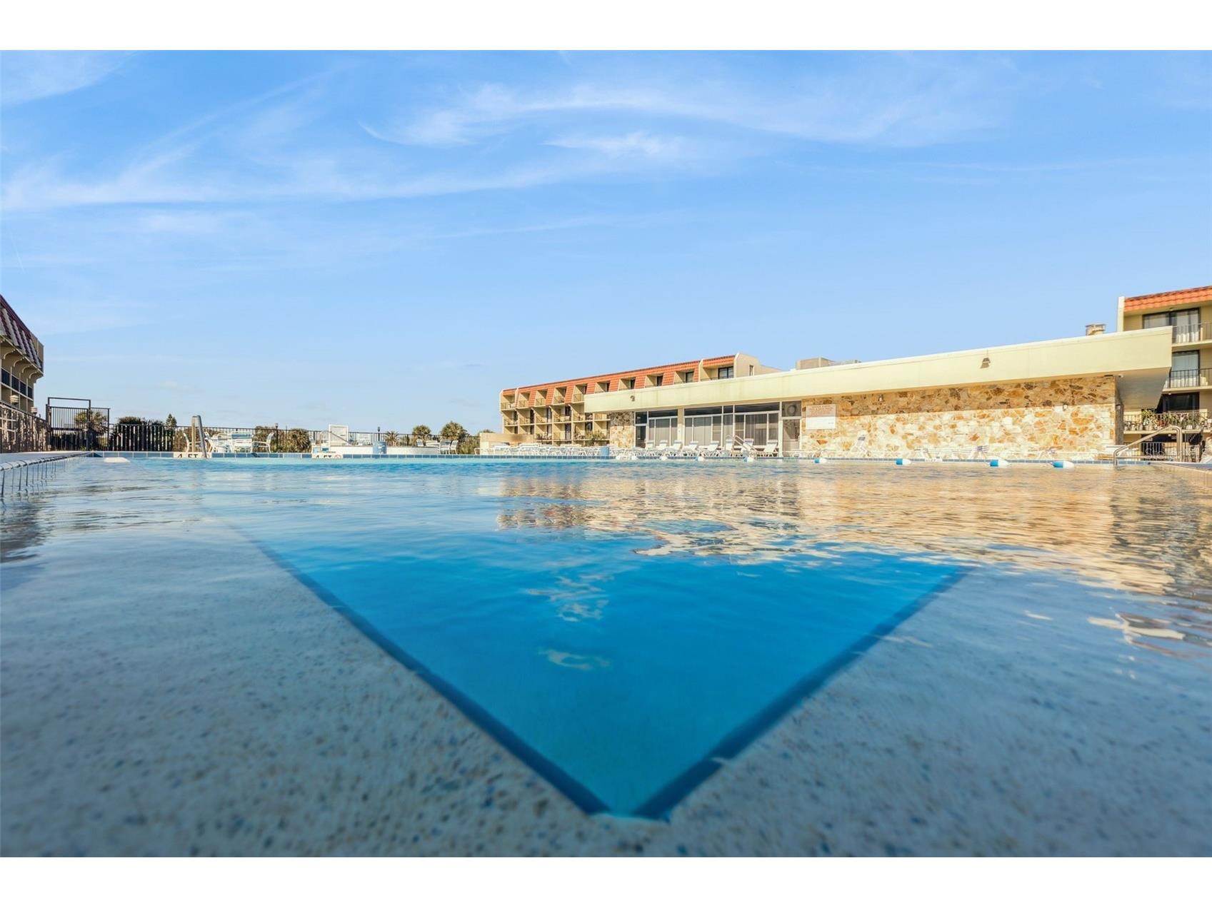 1441 N Atlantic Avenue #315 Daytona Beach FL 32118 - ATLANTIC OCEAN O6366456 image30