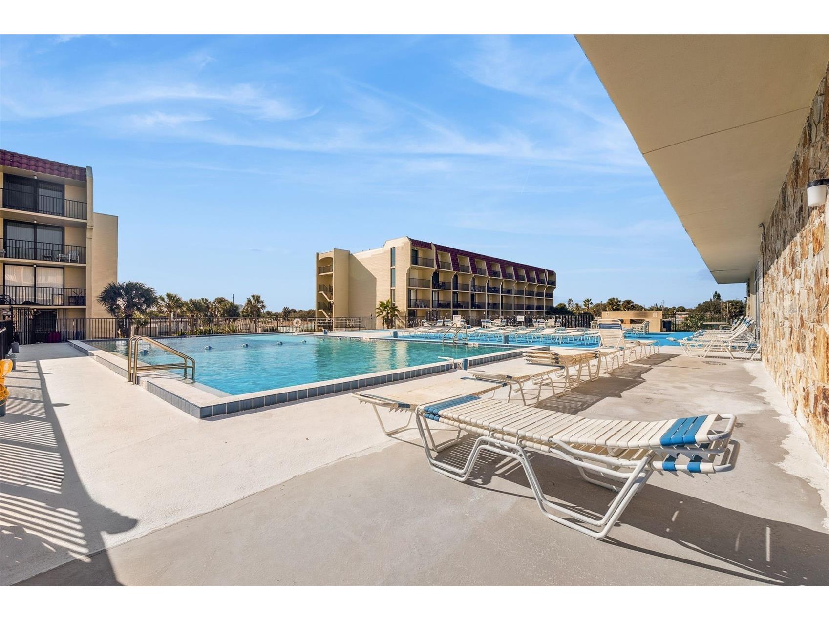 1441 N Atlantic Avenue #315 Daytona Beach FL 32118 - ATLANTIC OCEAN O6366456 image31