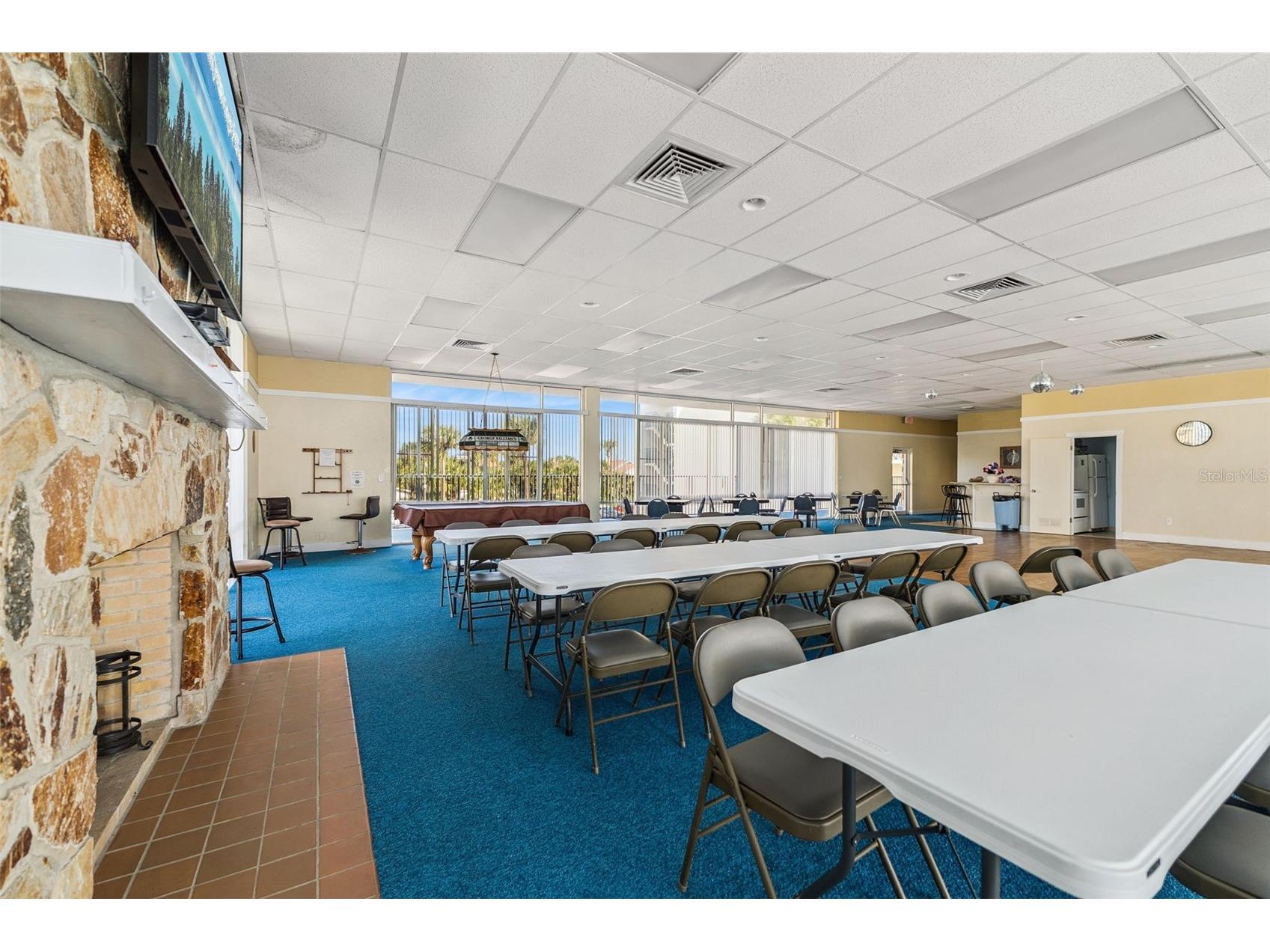 1441 N Atlantic Avenue #315 Daytona Beach FL 32118 - ATLANTIC OCEAN O6366456 image32