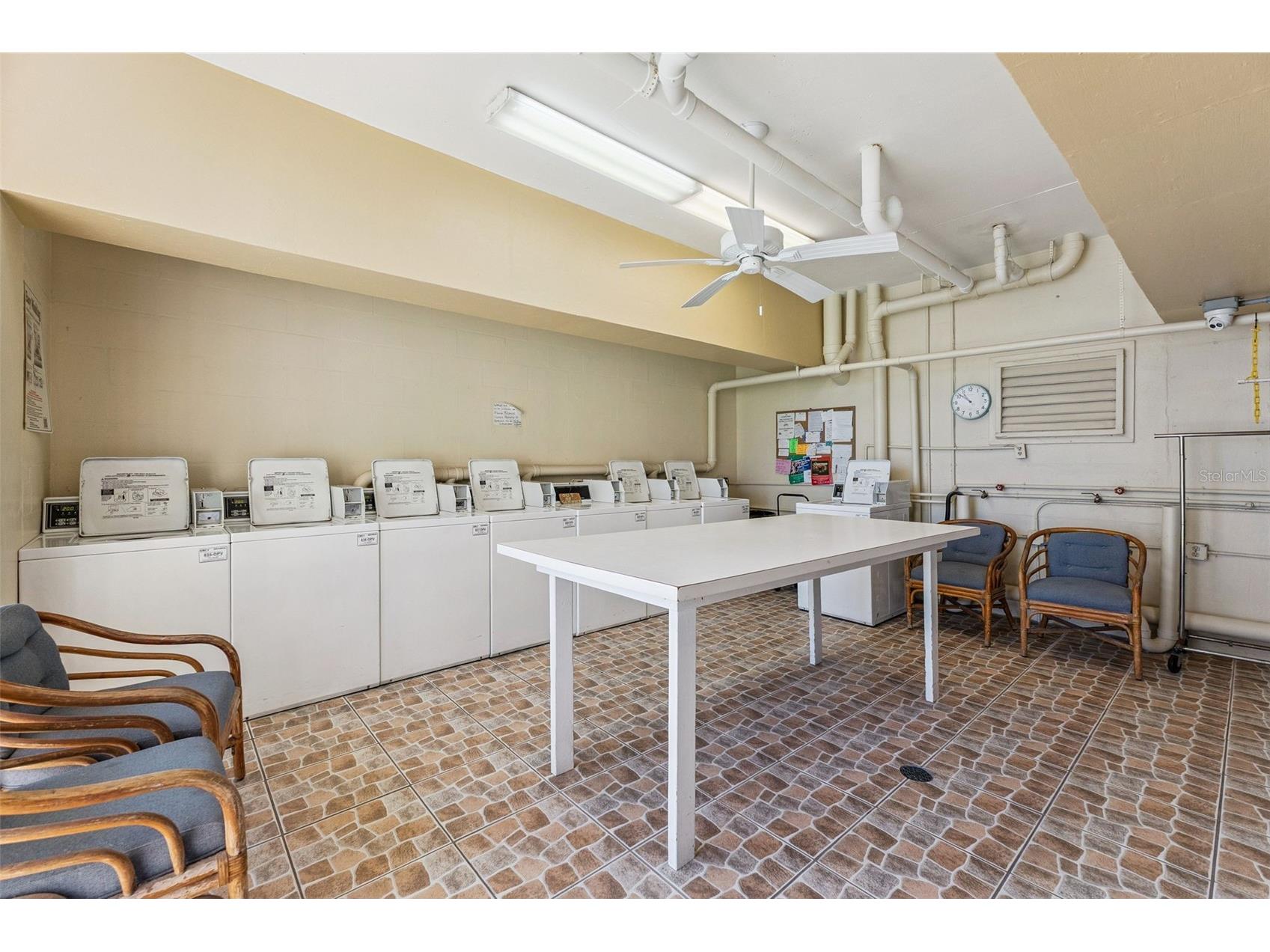 1441 N Atlantic Avenue #315 Daytona Beach FL 32118 - ATLANTIC OCEAN O6366456 image33