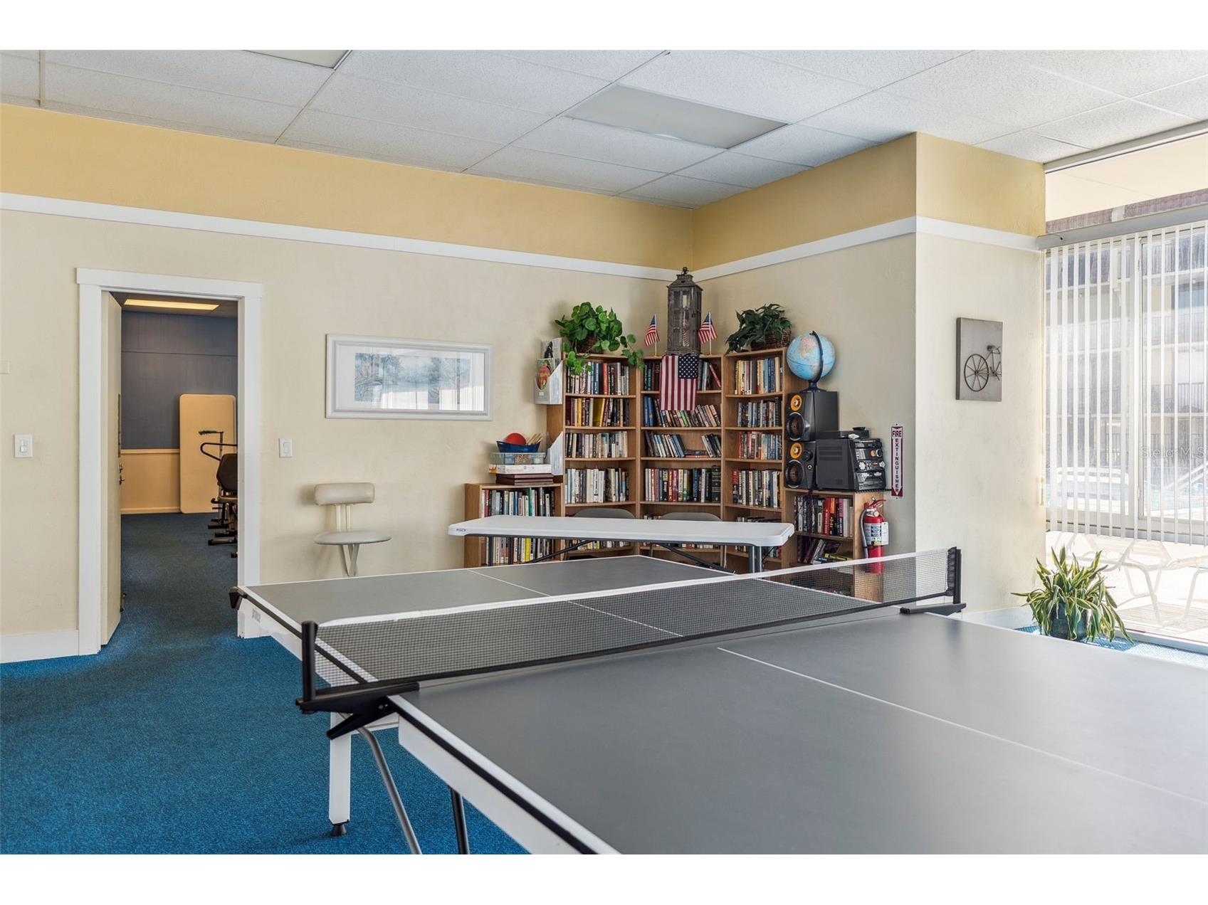 1441 N Atlantic Avenue #315 Daytona Beach FL 32118 - ATLANTIC OCEAN O6366456 image34