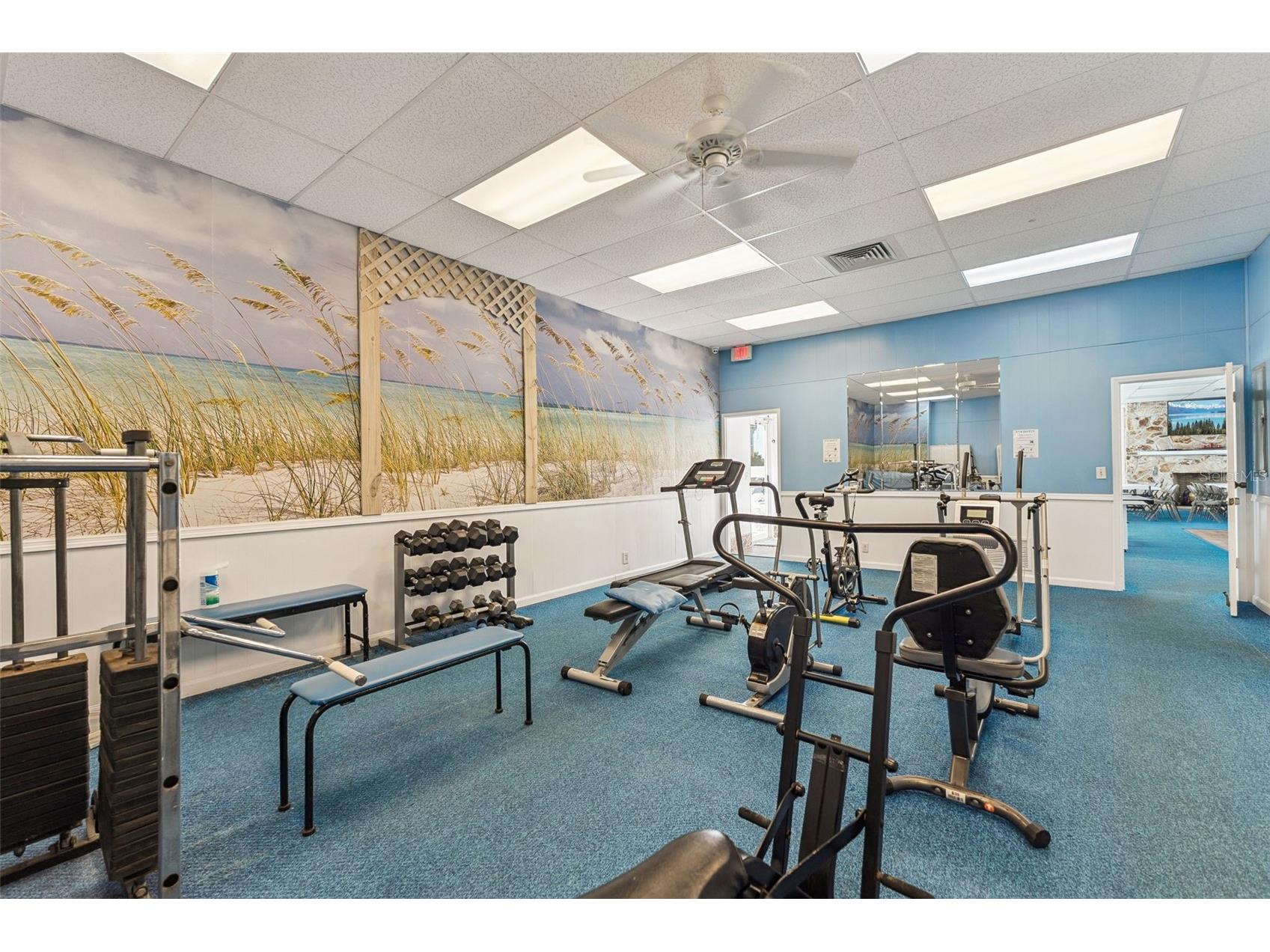 1441 N Atlantic Avenue #315 Daytona Beach FL 32118 - ATLANTIC OCEAN O6366456 image35