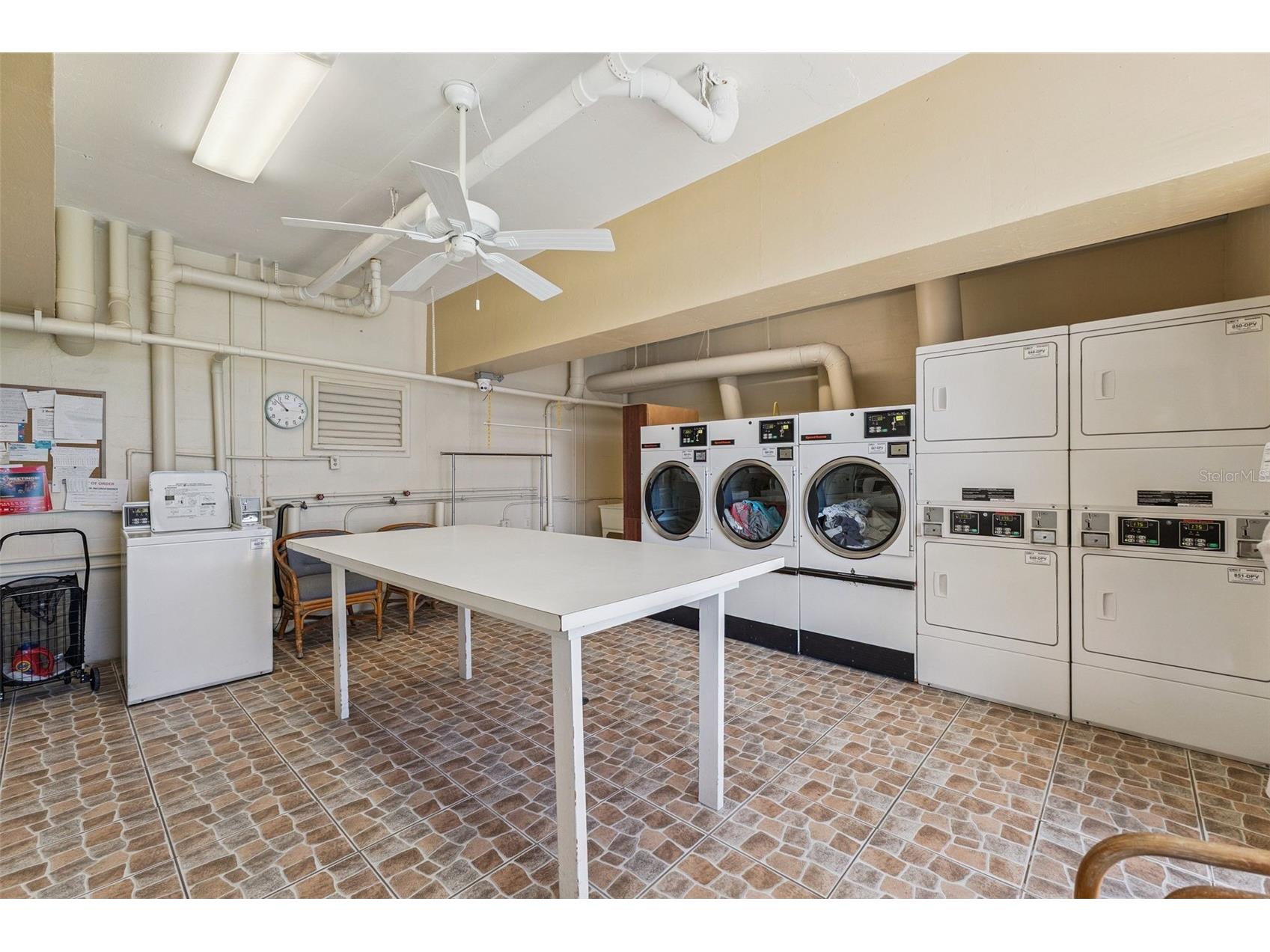 1441 N Atlantic Avenue #315 Daytona Beach FL 32118 - ATLANTIC OCEAN O6366456 image36