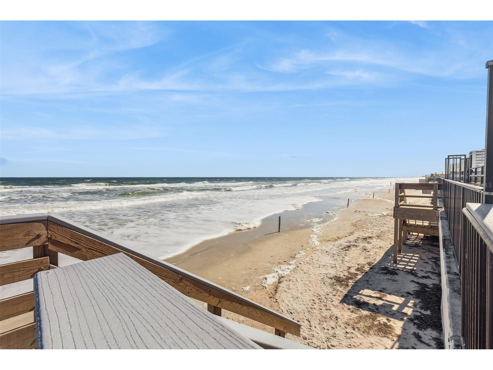 1441 N Atlantic Avenue #315 Daytona Beach FL 32118 - ATLANTIC OCEAN O6366456 image39