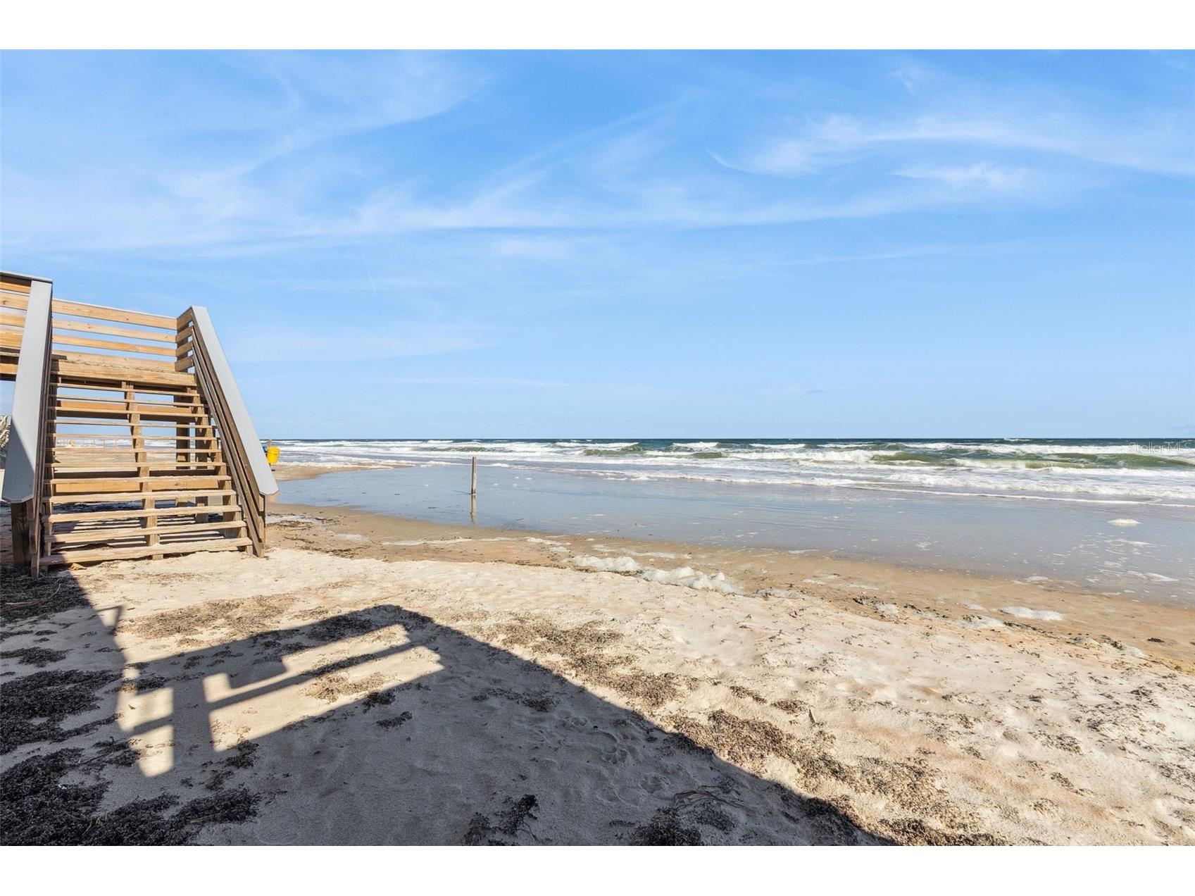 1441 N Atlantic Avenue #315 Daytona Beach FL 32118 - ATLANTIC OCEAN O6366456 image40