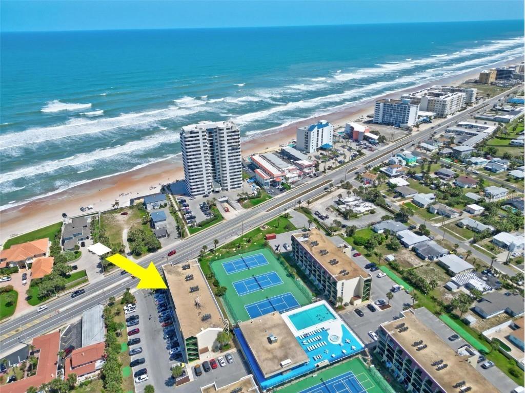 1441 N Atlantic Avenue #417 Daytona Beach FL 32118 FC309012 image1
