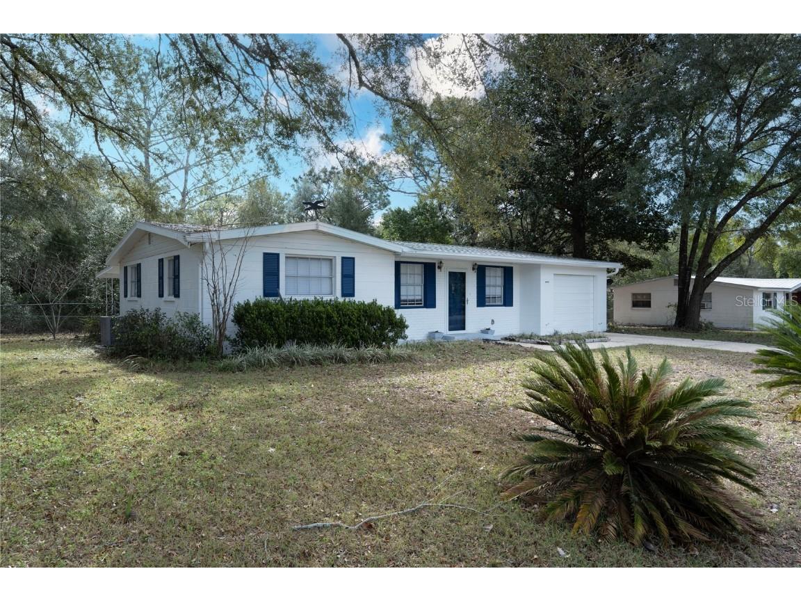 1441 NE 157th Avenue Williston FL 32696 OM695817 image1