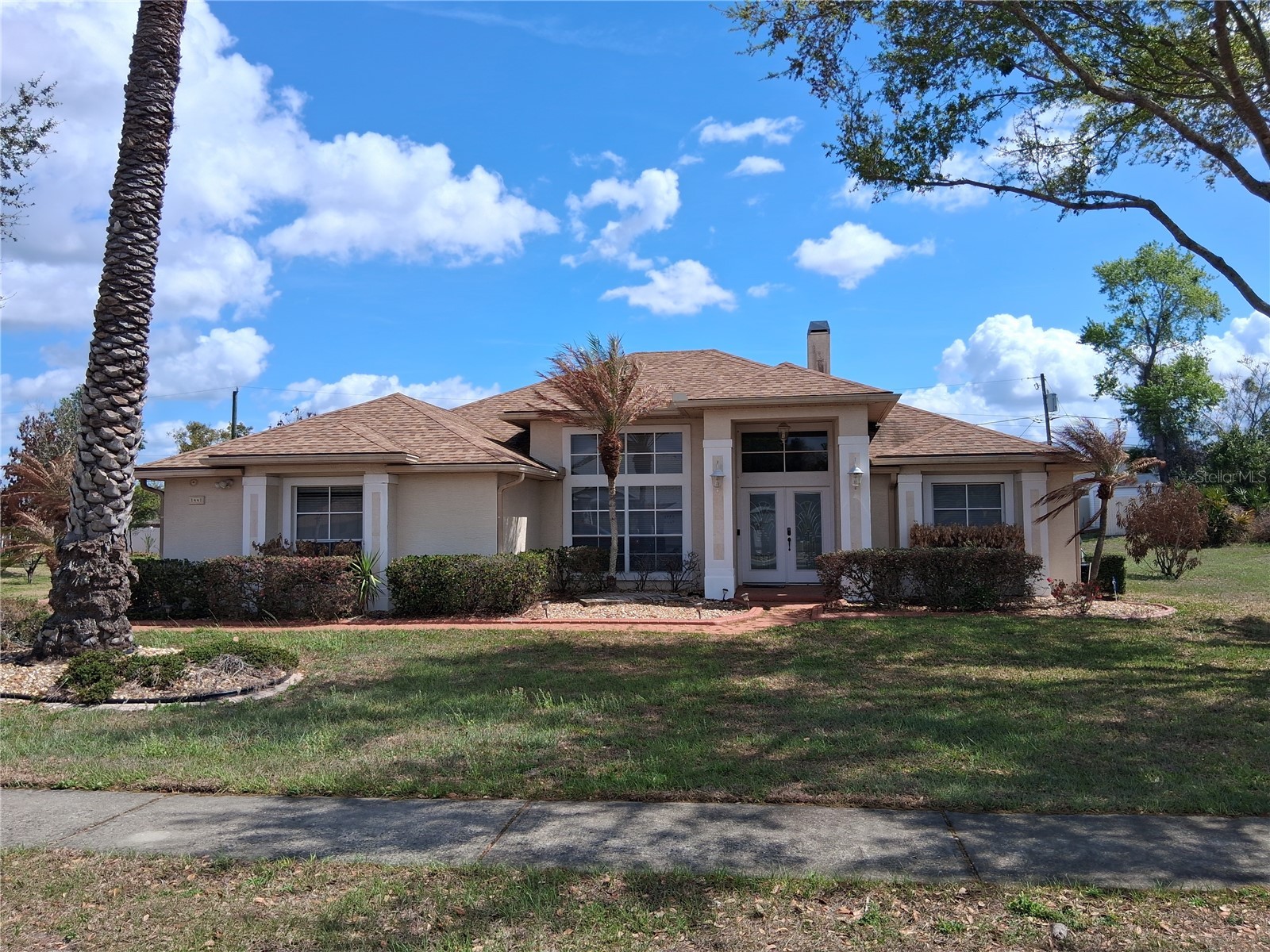 1441 Olde Kensington Lane Deltona FL 32725 V4947873 image1