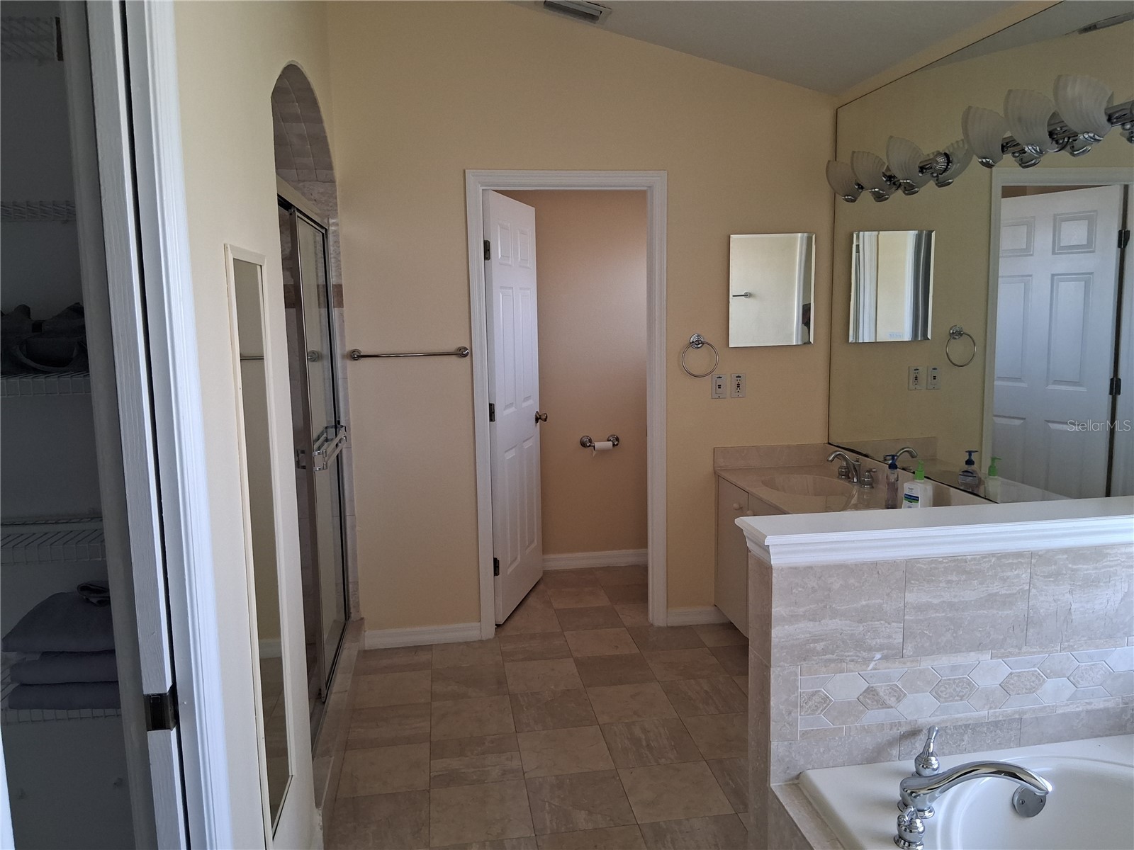 1441 Olde Kensington Lane Deltona FL 32725 V4947873 image10