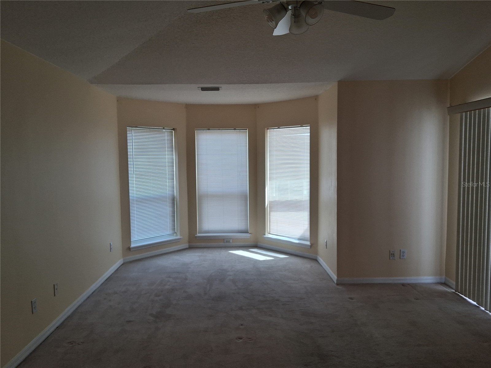 1441 Olde Kensington Lane Deltona FL 32725 V4947873 image11
