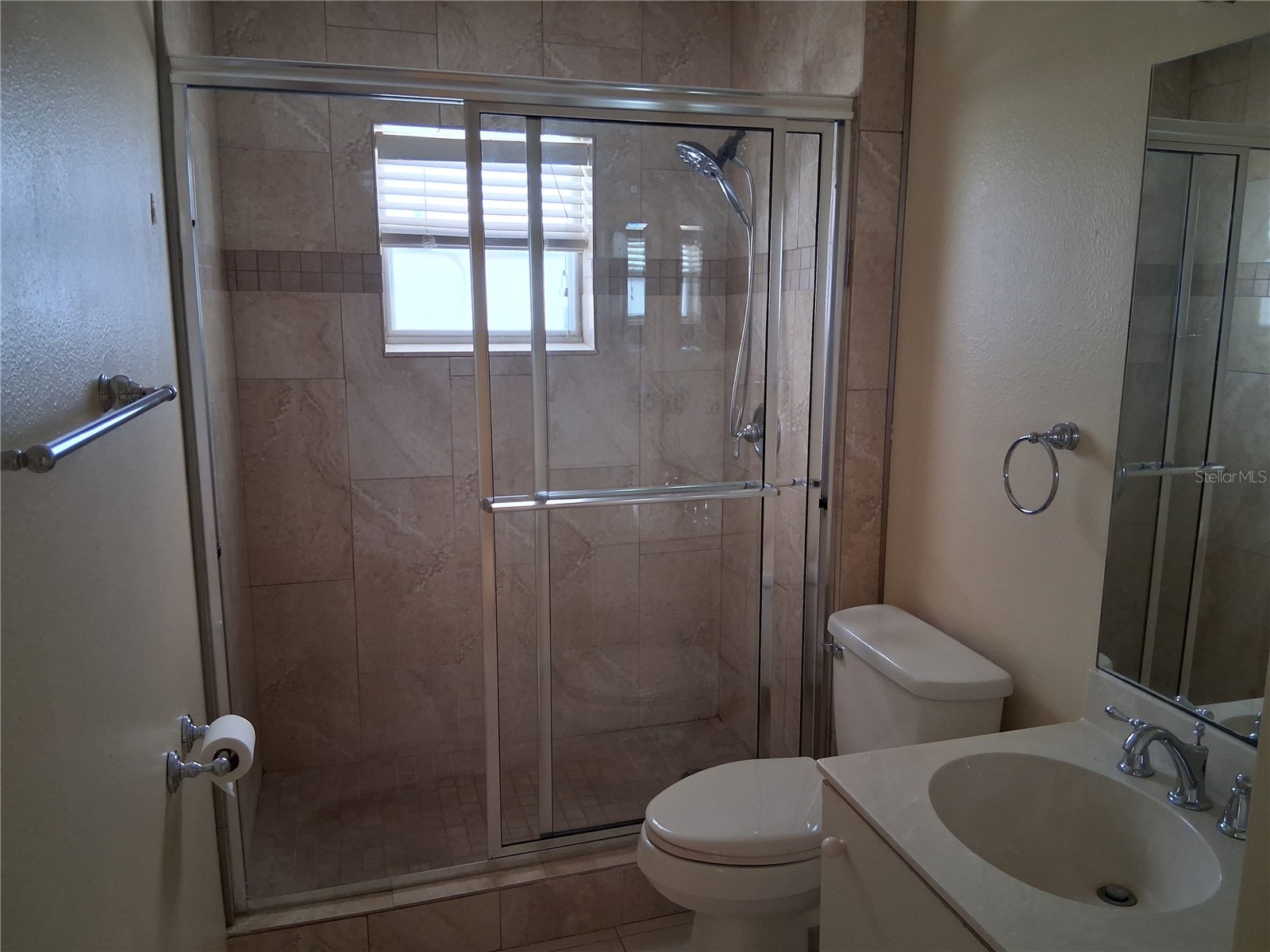 1441 Olde Kensington Lane Deltona FL 32725 V4947873 image13