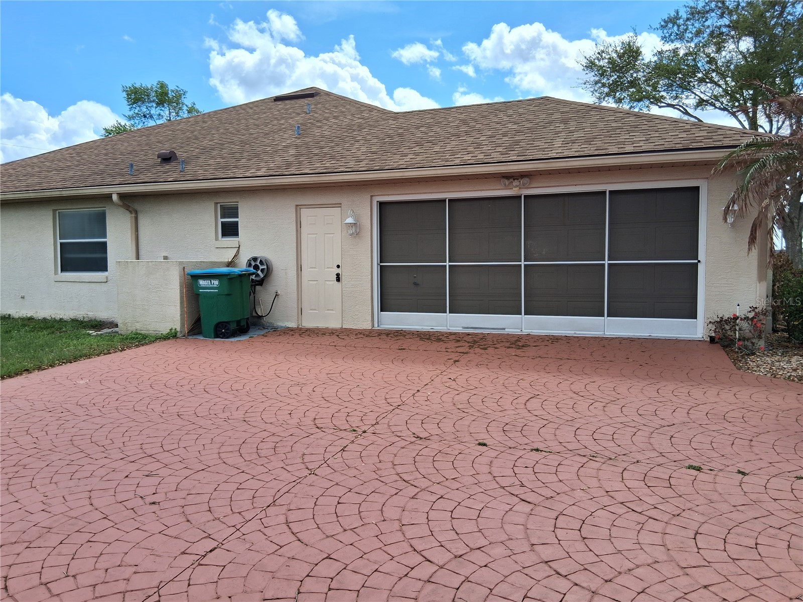 1441 Olde Kensington Lane Deltona FL 32725 V4947873 image15