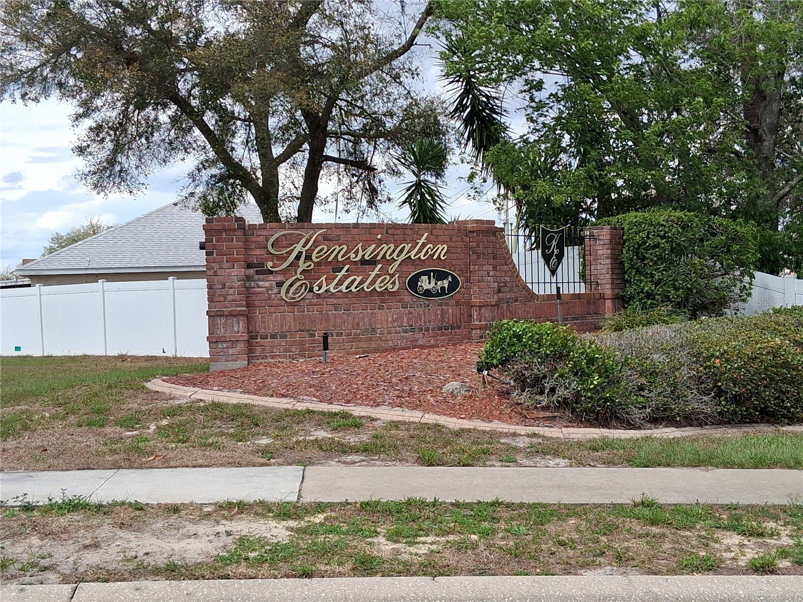 1441 Olde Kensington Lane Deltona FL 32725 V4947873 image17