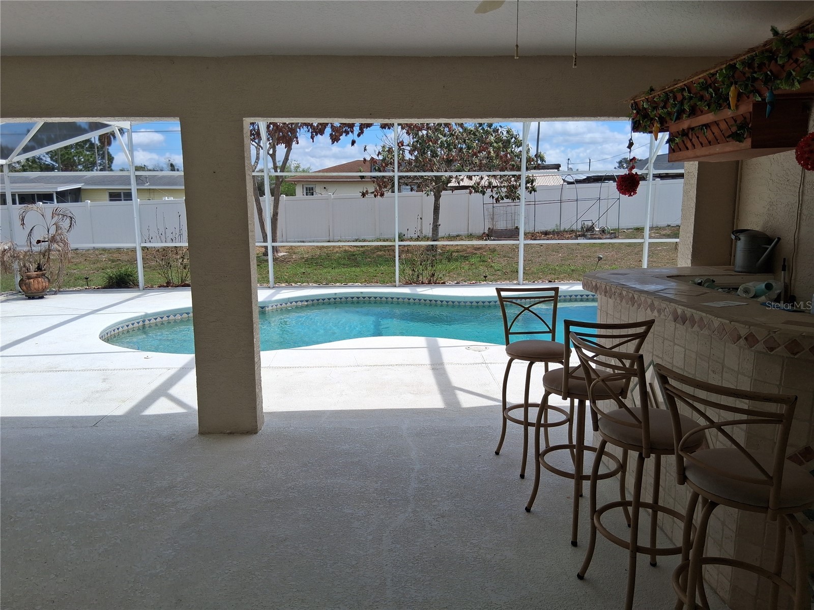 1441 Olde Kensington Lane Deltona FL 32725 V4947873 image18