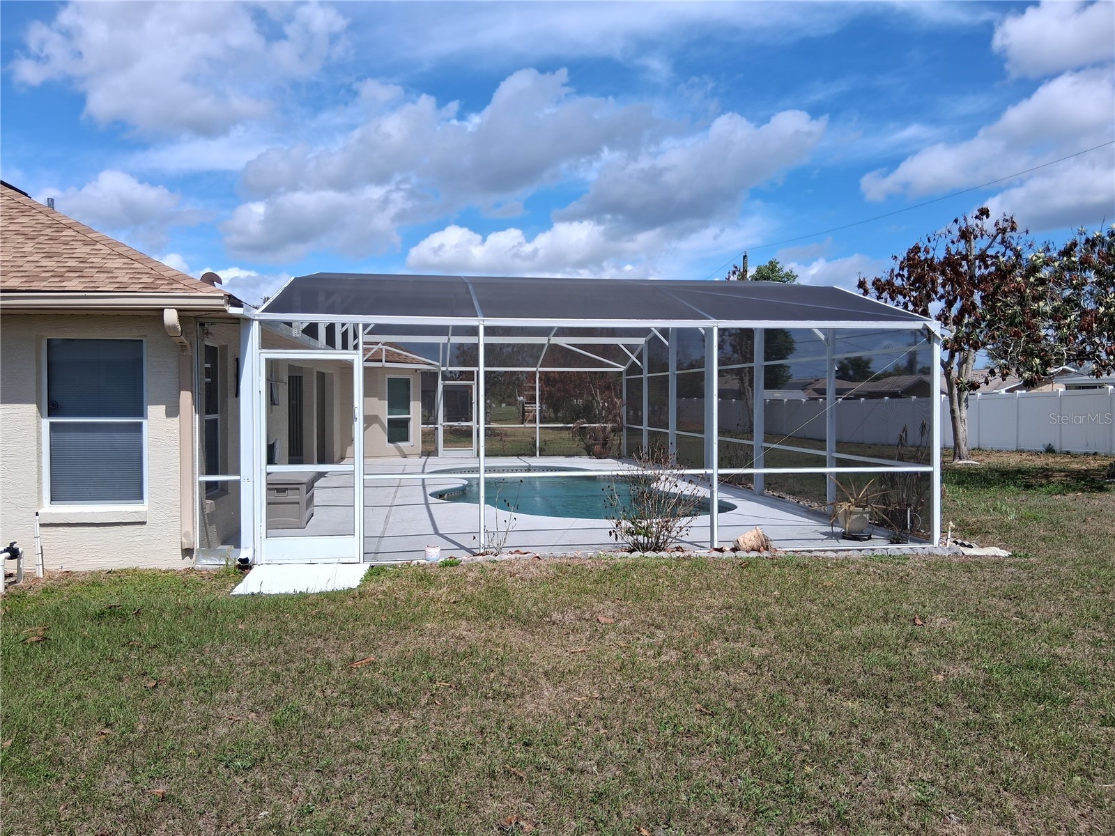 1441 Olde Kensington Lane Deltona FL 32725 V4947873 image19