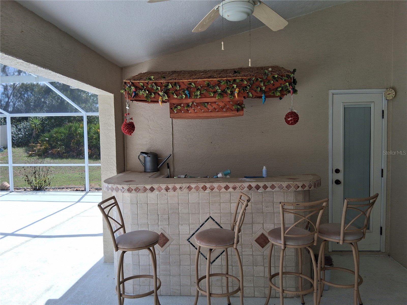 1441 Olde Kensington Lane Deltona FL 32725 V4947873 image20