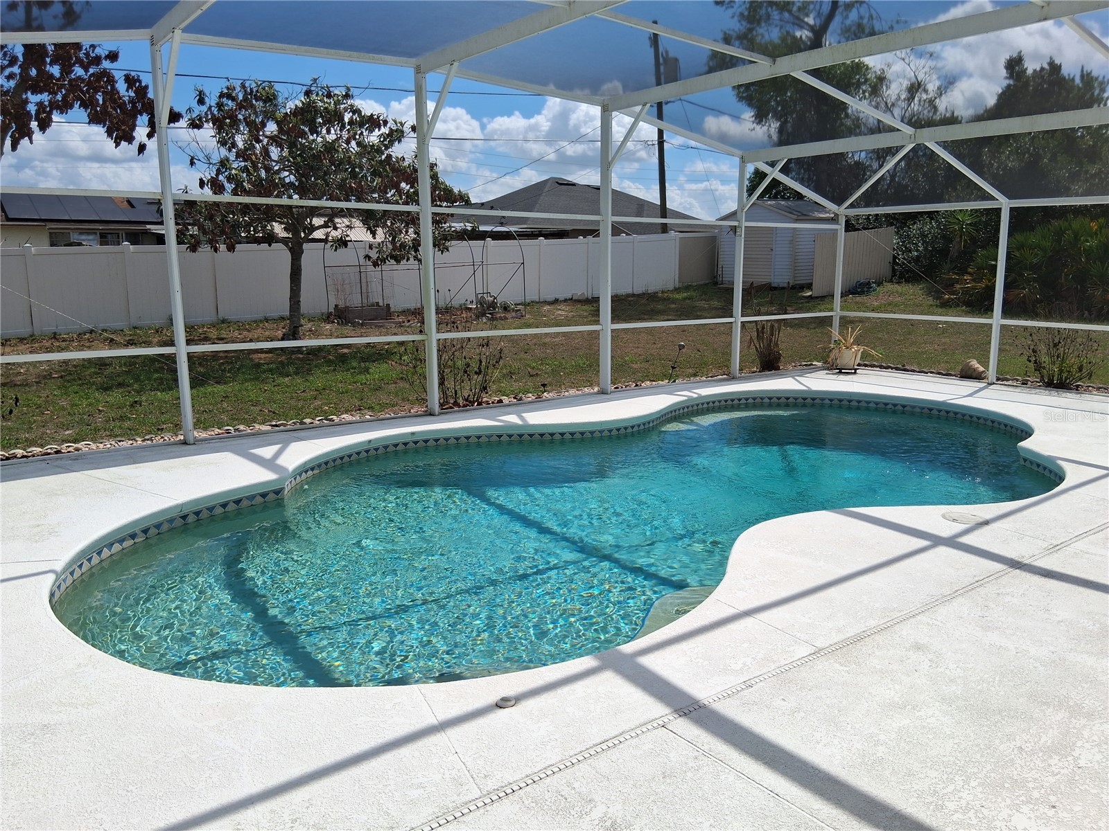 1441 Olde Kensington Lane Deltona FL 32725 V4947873 image21