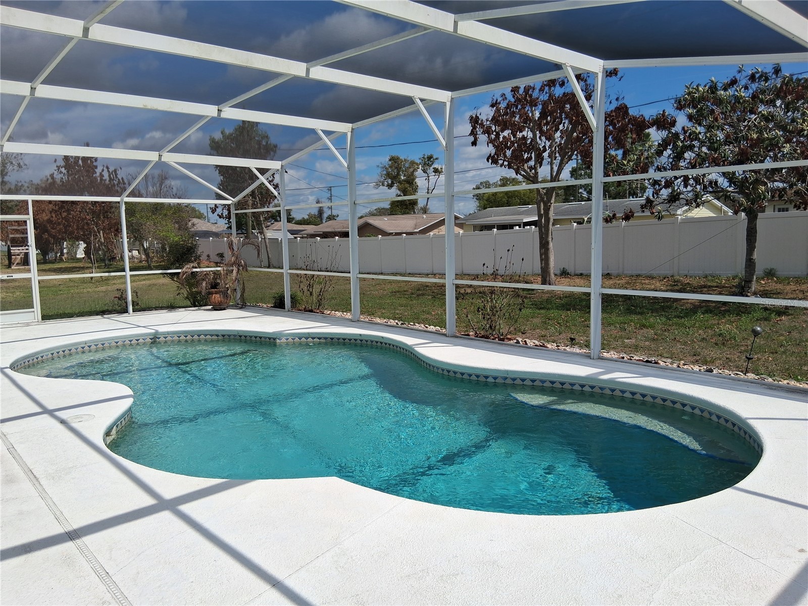 1441 Olde Kensington Lane Deltona FL 32725 V4947873 image22