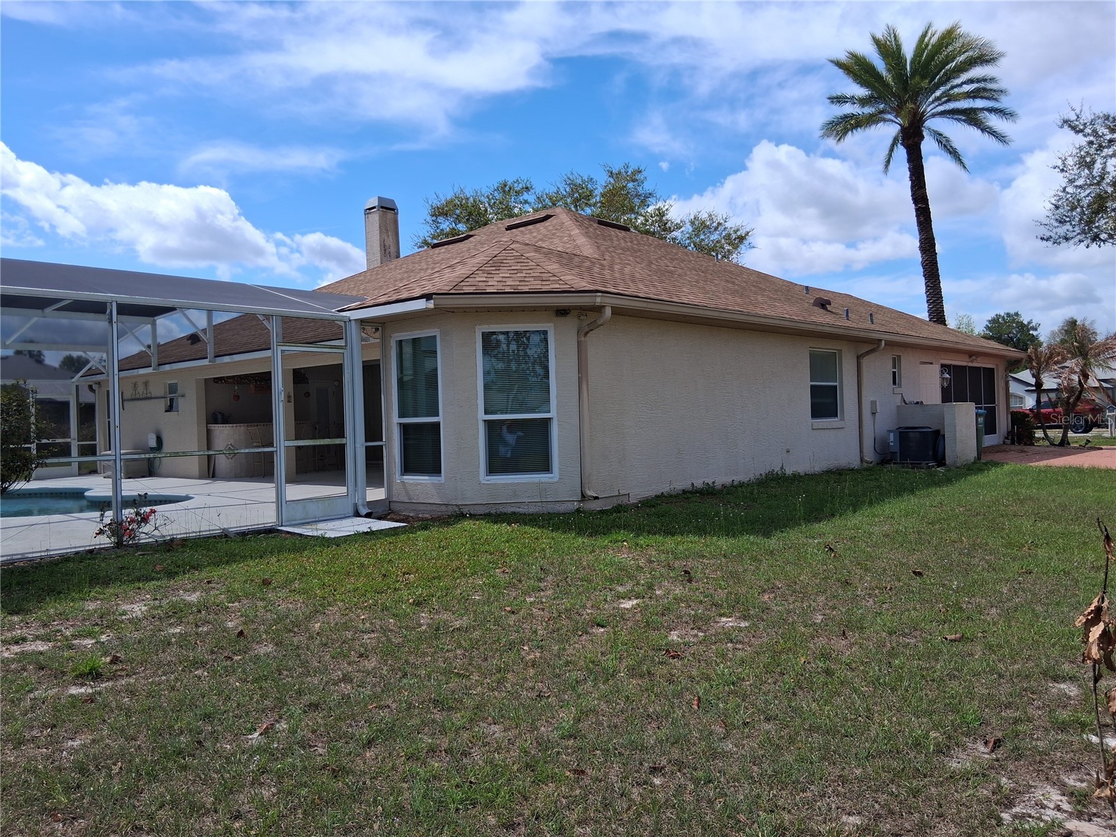 1441 Olde Kensington Lane Deltona FL 32725 V4947873 image23
