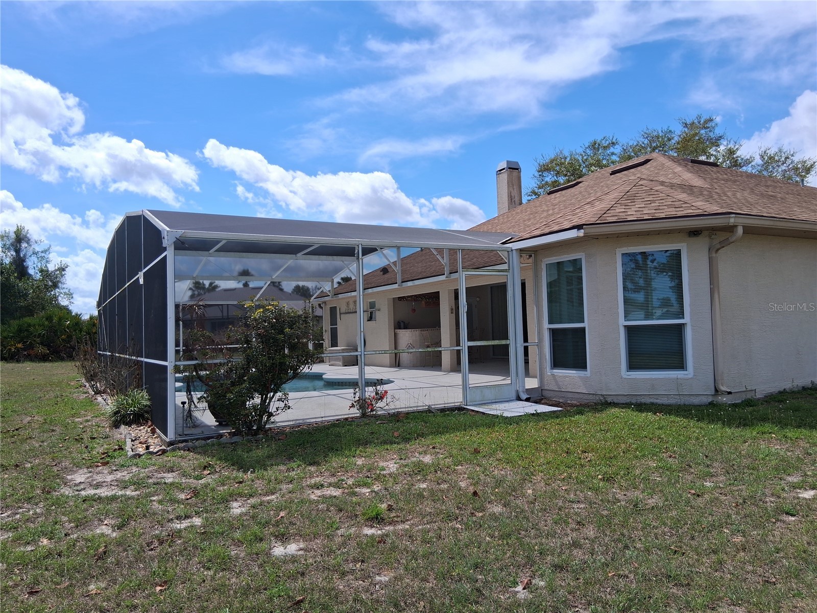 1441 Olde Kensington Lane Deltona FL 32725 V4947873 image24