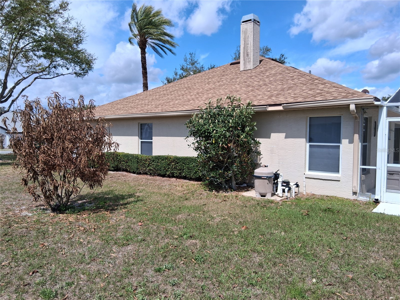 1441 Olde Kensington Lane Deltona FL 32725 V4947873 image25