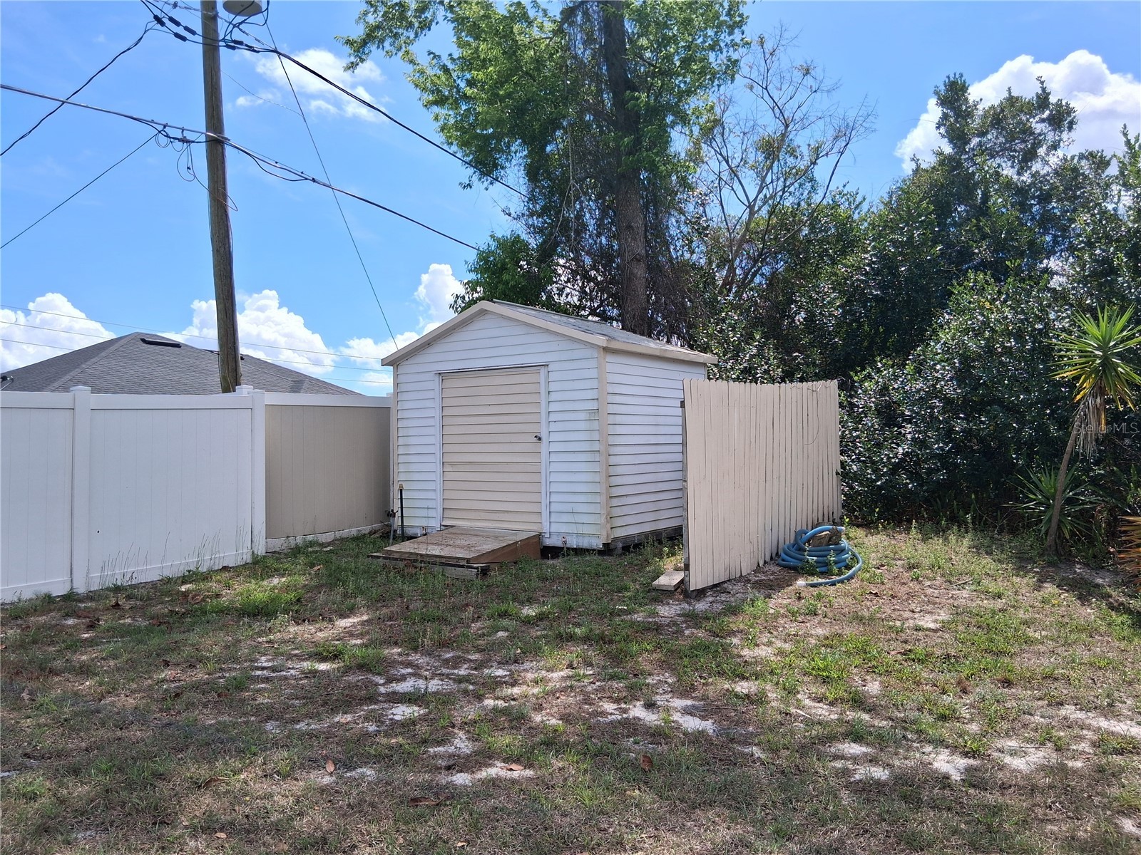 1441 Olde Kensington Lane Deltona FL 32725 V4947873 image26