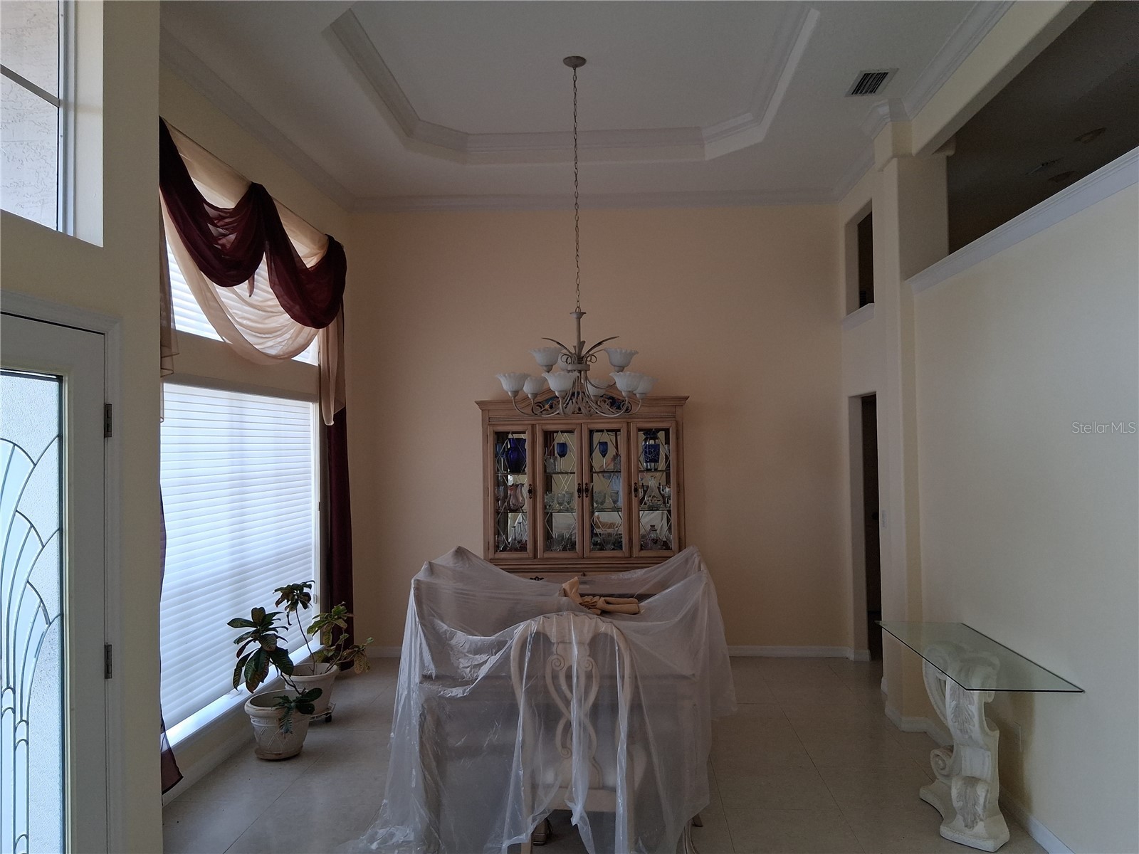 1441 Olde Kensington Lane Deltona FL 32725 V4947873 image3