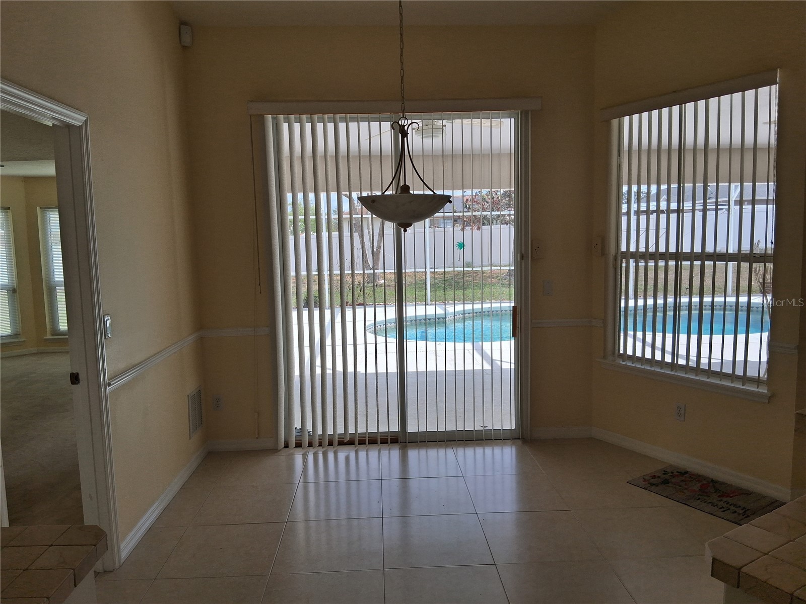 1441 Olde Kensington Lane Deltona FL 32725 V4947873 image4