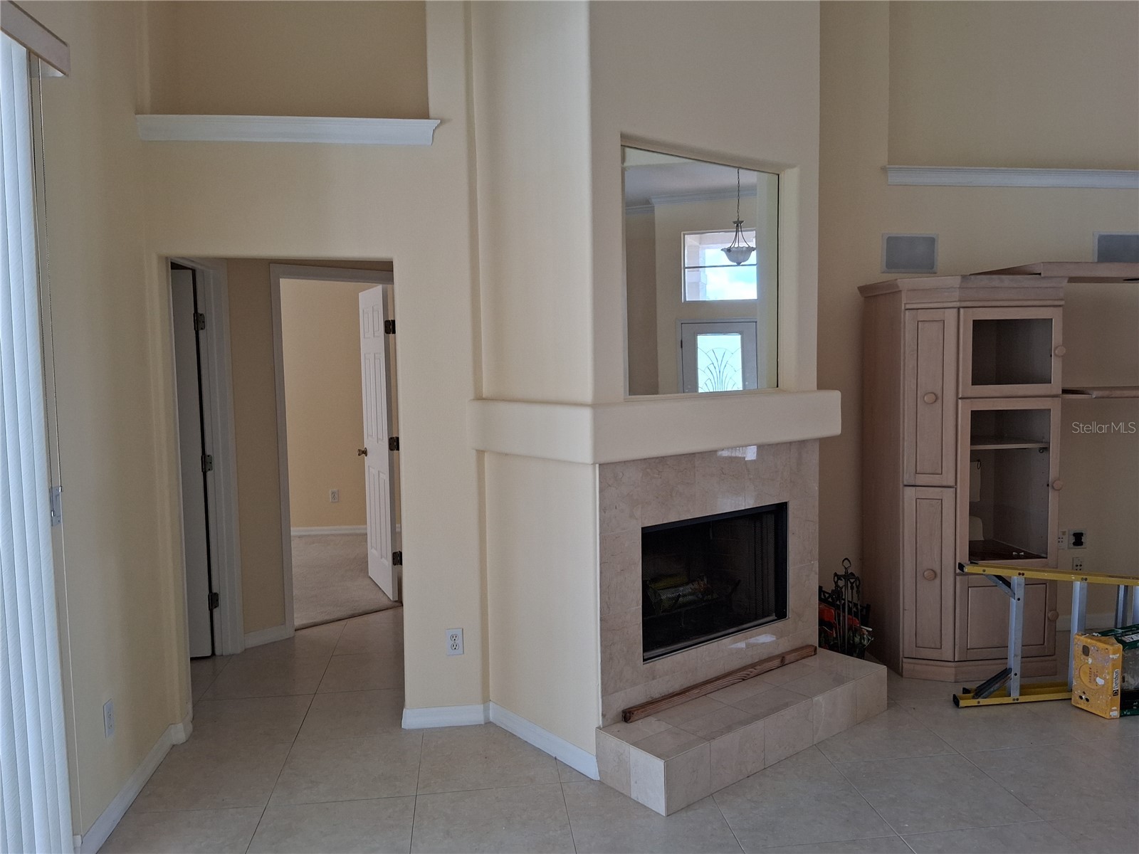 1441 Olde Kensington Lane Deltona FL 32725 V4947873 image5