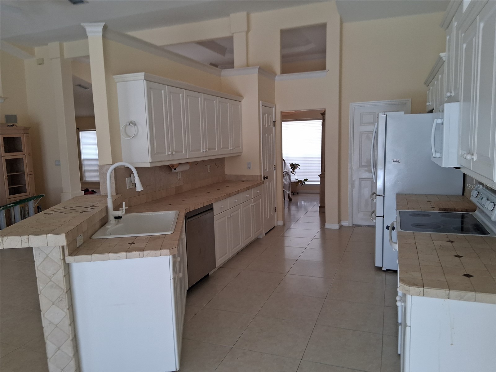 1441 Olde Kensington Lane Deltona FL 32725 V4947873 image6