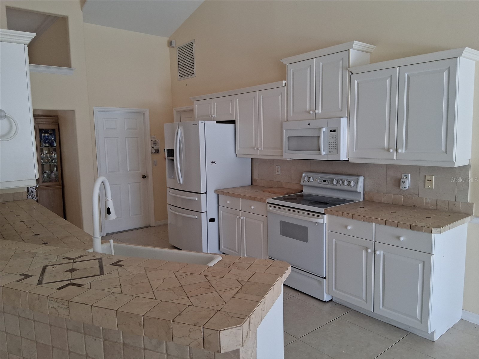 1441 Olde Kensington Lane Deltona FL 32725 V4947873 image7