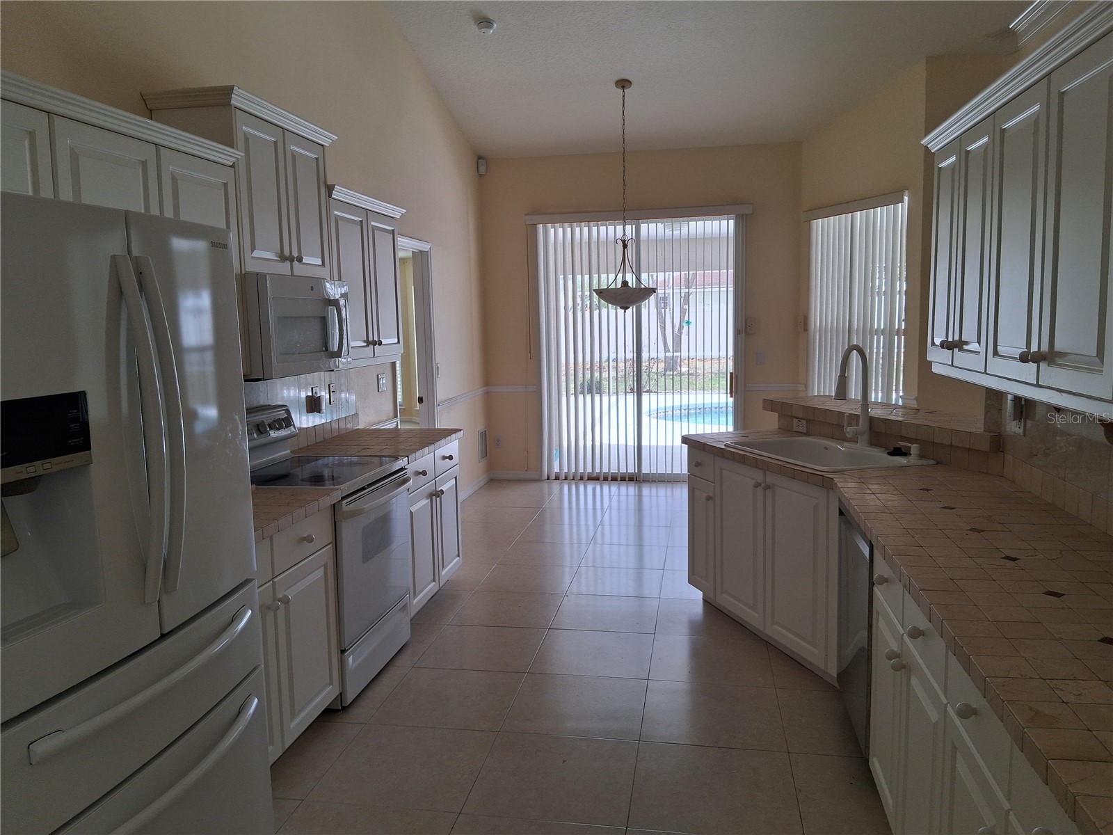 1441 Olde Kensington Lane Deltona FL 32725 V4947873 image8
