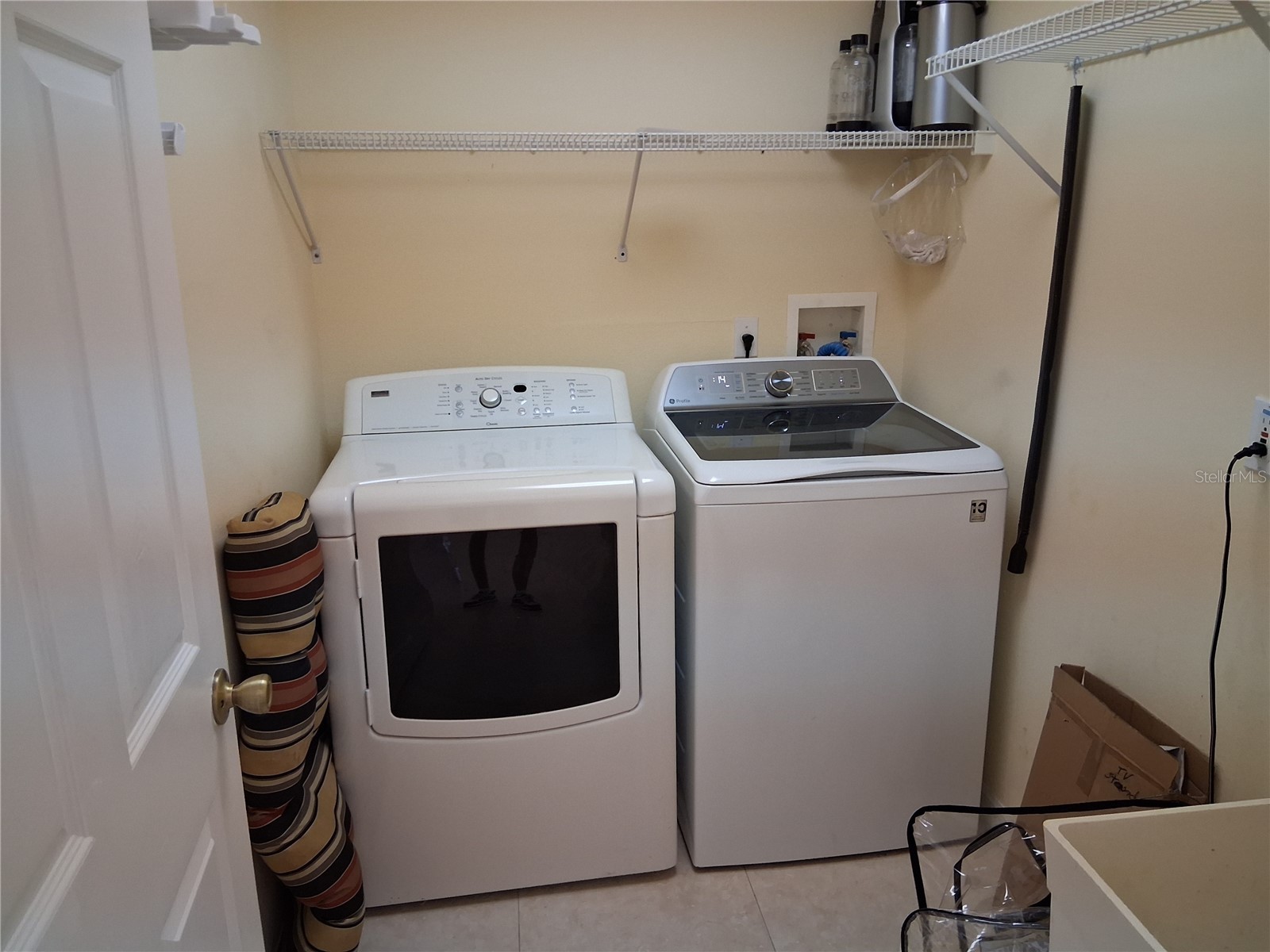 1441 Olde Kensington Lane Deltona FL 32725 V4947873 image9