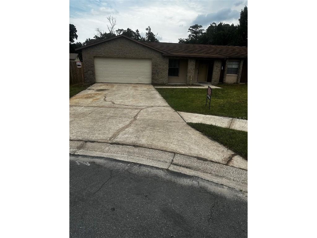 1441 Outer Court Kissimmee FL 34744 S5104720 image1