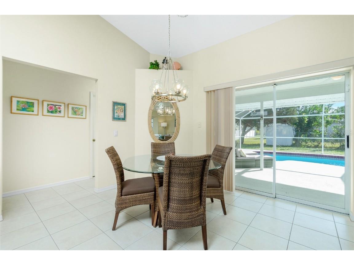 1441 Overbrook Road Englewood FL 34223 D6139559 image10