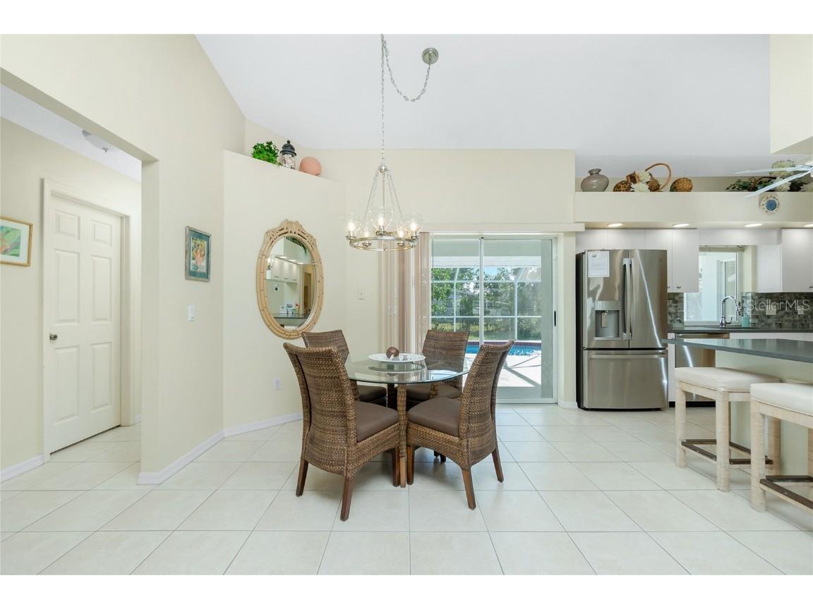 1441 Overbrook Road Englewood FL 34223 D6139559 image11