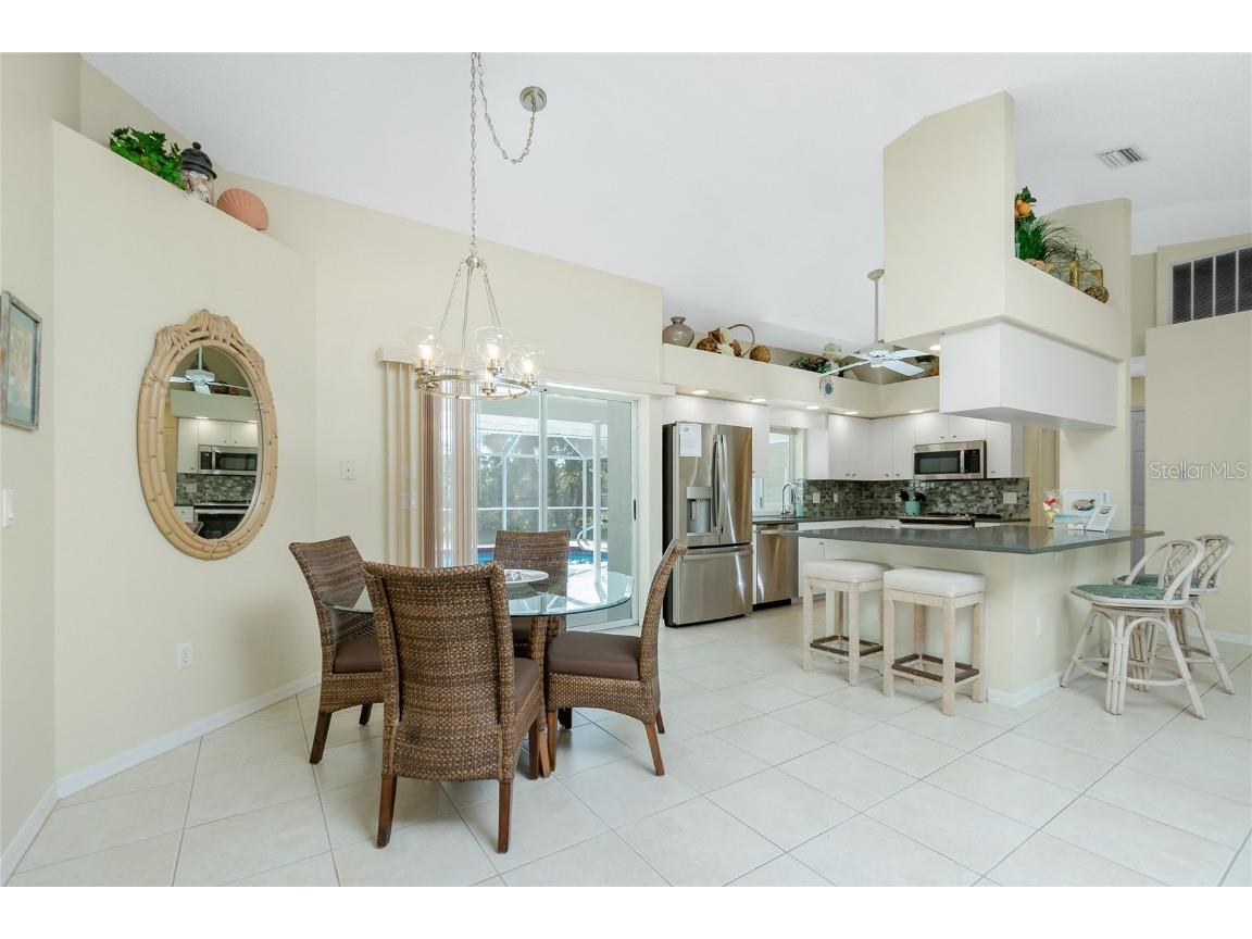 1441 Overbrook Road Englewood FL 34223 D6139559 image12