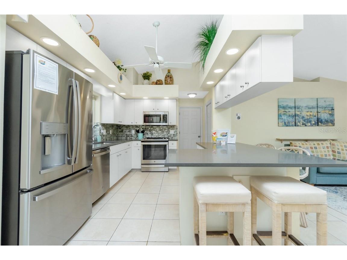 1441 Overbrook Road Englewood FL 34223 D6139559 image13