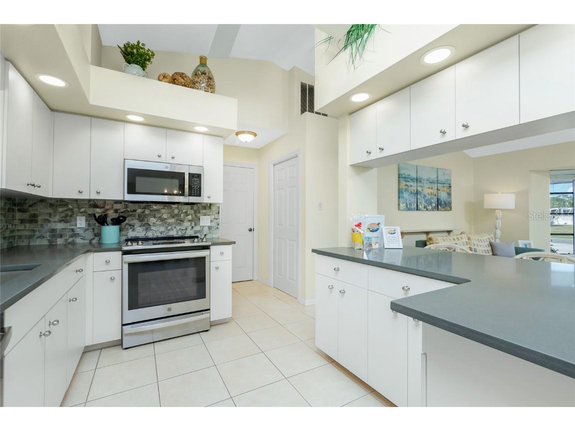 1441 Overbrook Road Englewood FL 34223 D6139559 image14