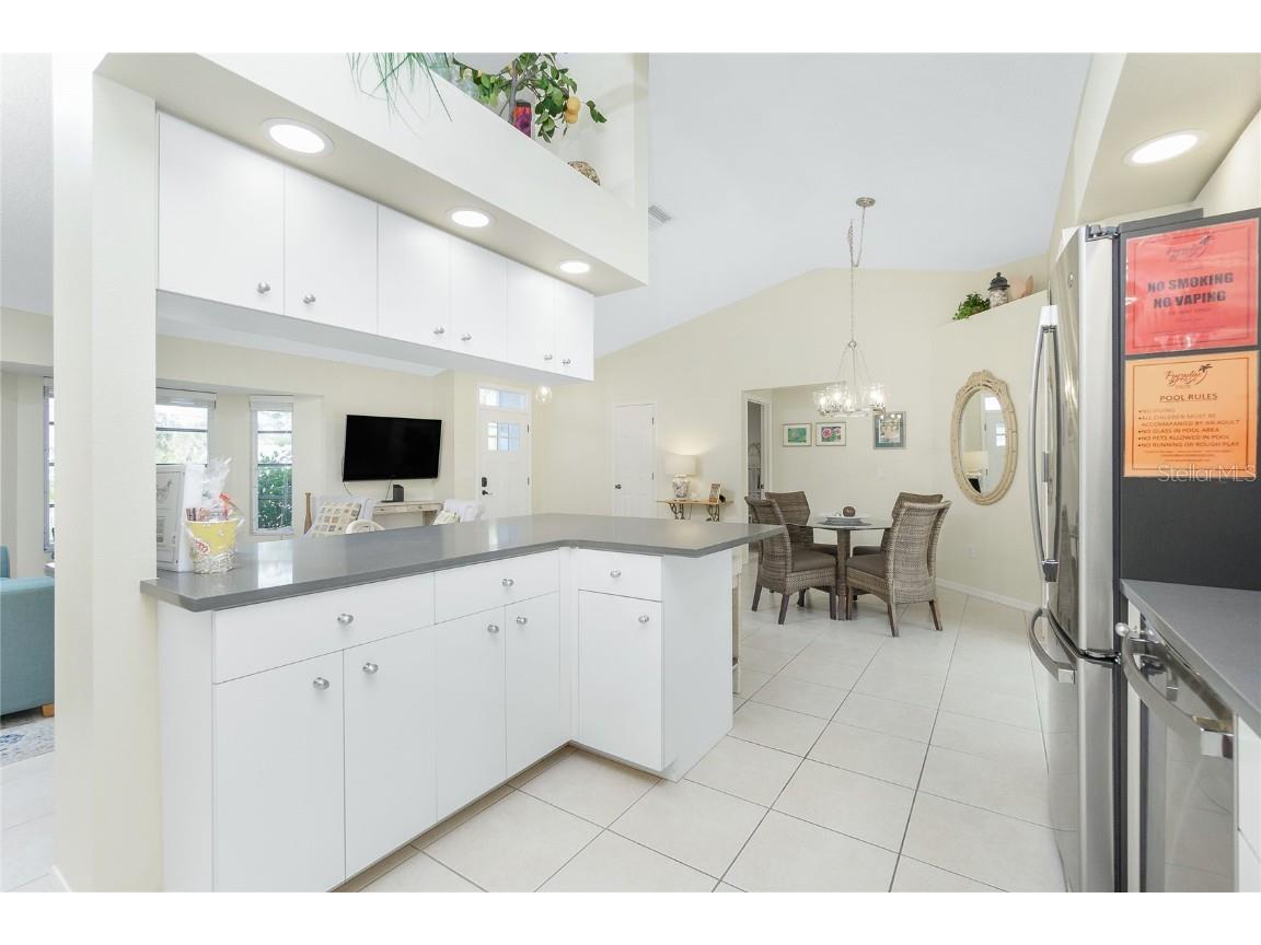 1441 Overbrook Road Englewood FL 34223 D6139559 image15