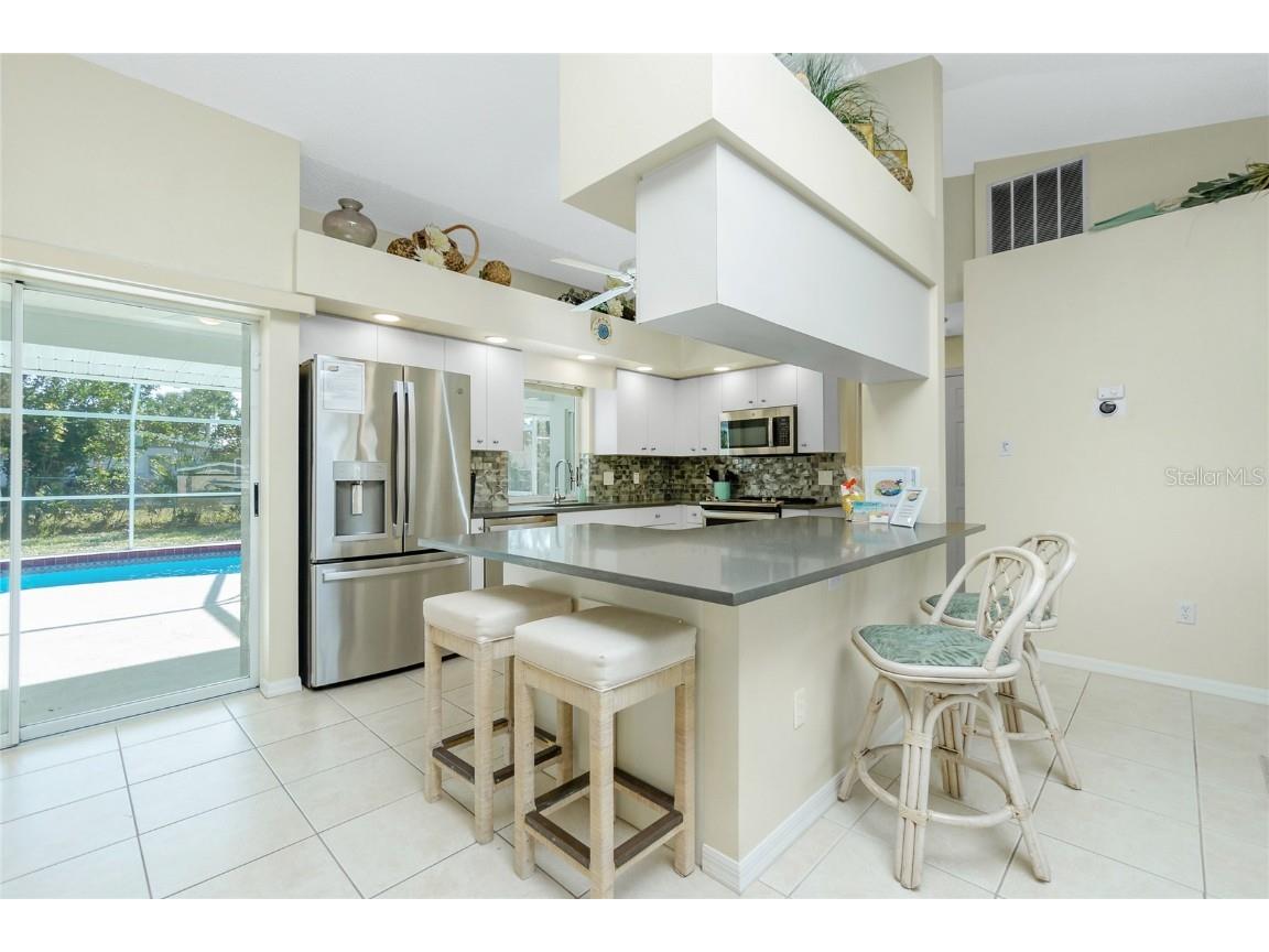 1441 Overbrook Road Englewood FL 34223 D6139559 image16