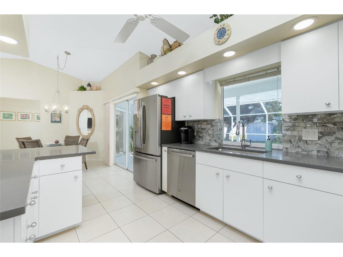 1441 Overbrook Road Englewood FL 34223 D6139559 image17