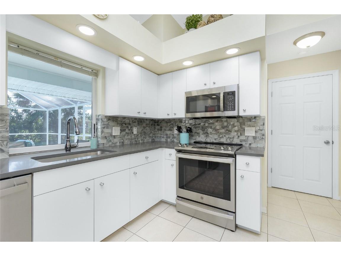 1441 Overbrook Road Englewood FL 34223 D6139559 image18