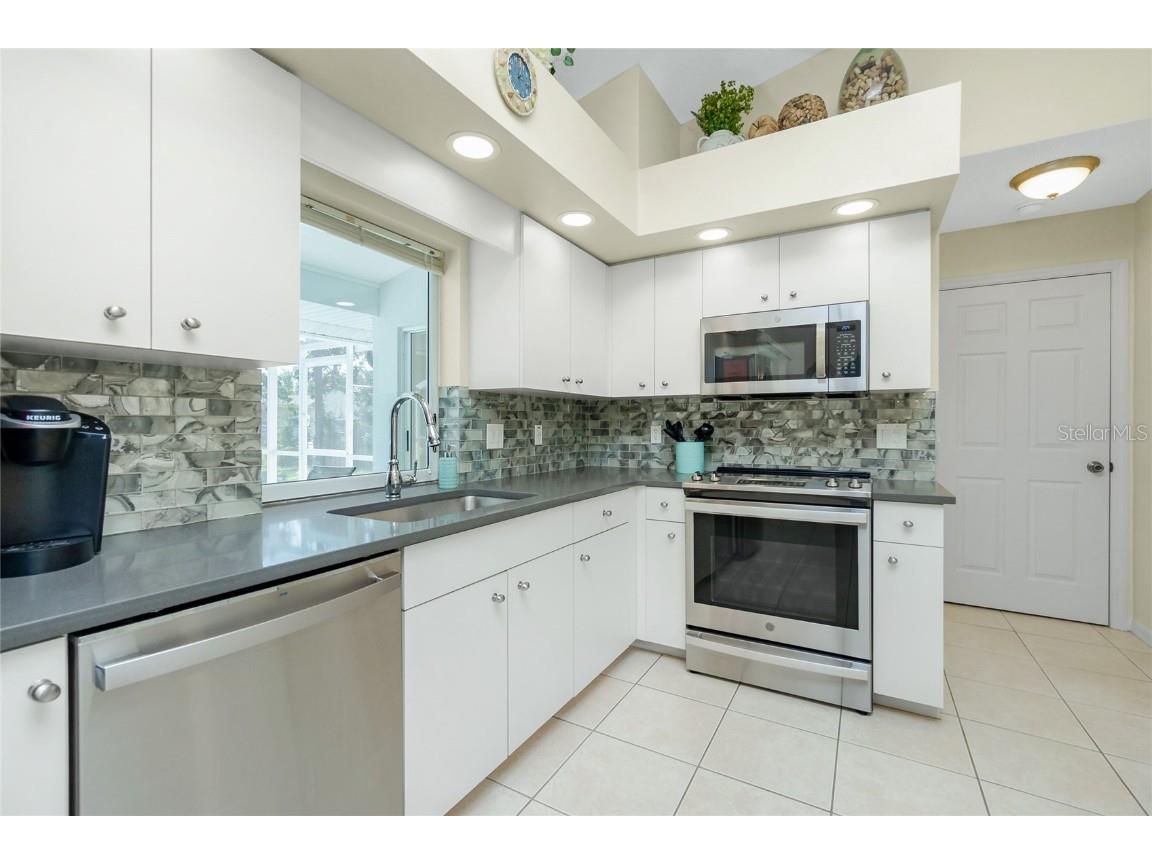 1441 Overbrook Road Englewood FL 34223 D6139559 image19