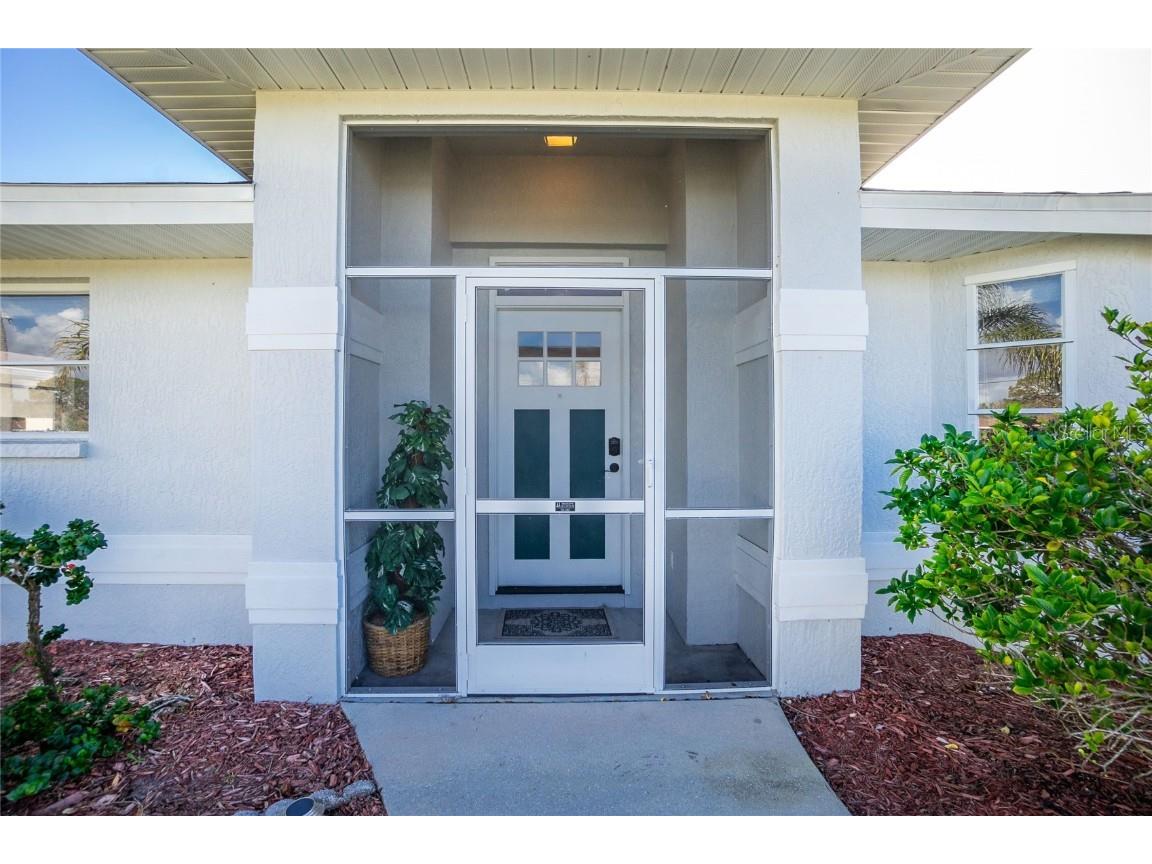 1441 Overbrook Road Englewood FL 34223 D6139559 image2