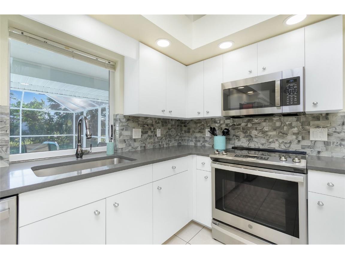 1441 Overbrook Road Englewood FL 34223 D6139559 image20